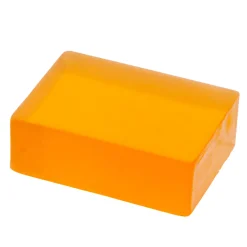 Bain Et Douche^Muji Savon glycerine - Mandarine