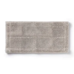 Nettoyage^Muji Serpillère microfibre (nettoyage humide)