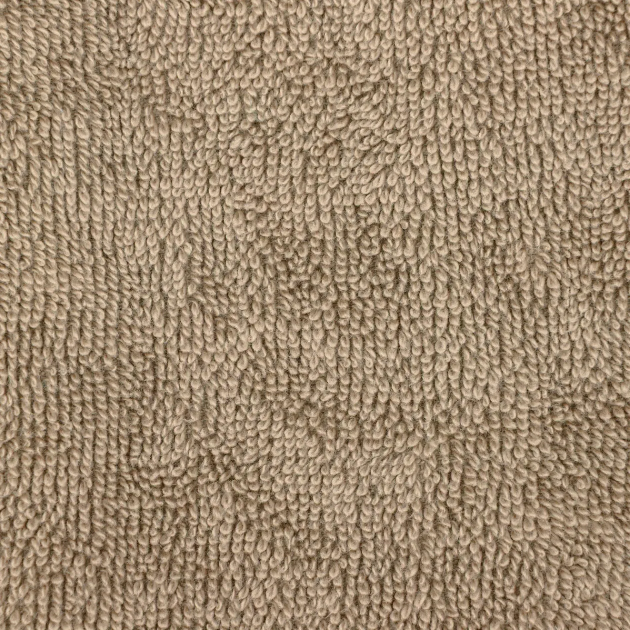 Serviettes De Bain^Muji Serviette de bain en velours de coton bio éponge