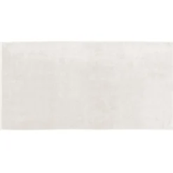Serviettes De Bain^Muji Serviette de bain en velours de coton bio éponge