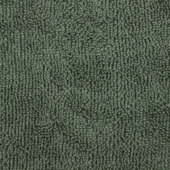 Serviettes De Bain^Muji Serviette de bain en velours de coton bio éponge