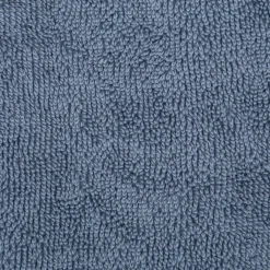 Serviettes De Bain^Muji Serviette de bain en velours de coton bio éponge