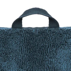 Serviettes De Bain^Muji Serviette de bain en velours de coton bio éponge