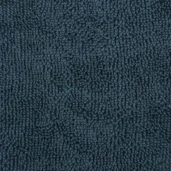 Serviettes De Bain^Muji Serviette de bain en velours de coton bio éponge