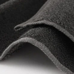 Serviettes De Bain^Muji Serviette de sport en coton biologique