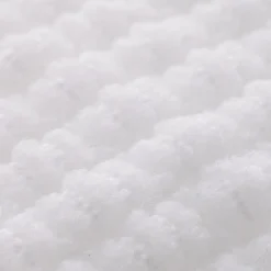 Bain Et Douche^Muji Serviette de voyage