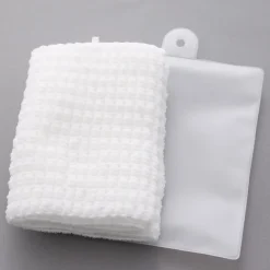 Bain Et Douche^Muji Serviette de voyage