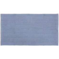 Serviettes De Bain^Muji Serviette gaufrée pour les mains en velours de coton bio