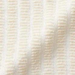 Bain Et Douche^Muji Serviette longue pour le bain 18 x 90 cm