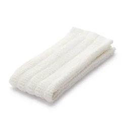 Bain Et Douche^Muji Serviette pour le bain 18 x 90 cm
