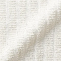 Bain Et Douche^Muji Serviette pour le bain 18 x 90 cm