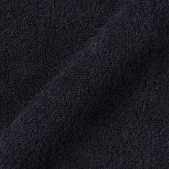 Serviettes De Bain^Muji Serviette pour le visage en coton et lin