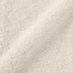 Serviettes De Bain^Muji Serviette pour le visage en coton et lin