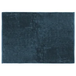 Serviettes De Bain^Muji Serviette pour le visage en velours de coton bio éponge