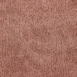 Serviettes De Bain^Muji Serviette pour le visage en velours de coton bio éponge