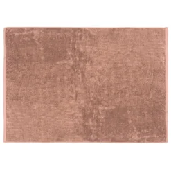 Serviettes De Bain^Muji Serviette pour le visage en velours de coton bio éponge