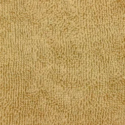 Serviettes De Bain^Muji Serviette pour le visage en velours de coton bio éponge