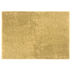 Serviettes De Bain^Muji Serviette pour le visage en velours de coton bio éponge