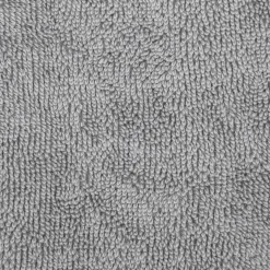 Serviettes De Bain^Muji Serviette pour les mains en velours de coton bio éponge