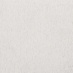 Serviettes De Bain^Muji Serviette pour les mains en velours de coton bio éponge