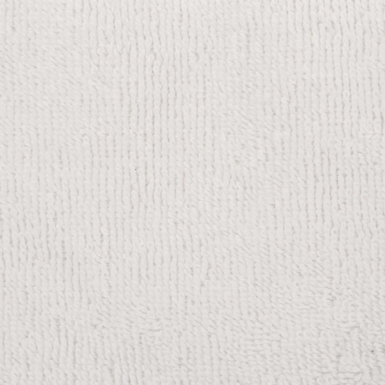 Serviettes De Bain^Muji Serviette pour les mains en velours de coton bio éponge