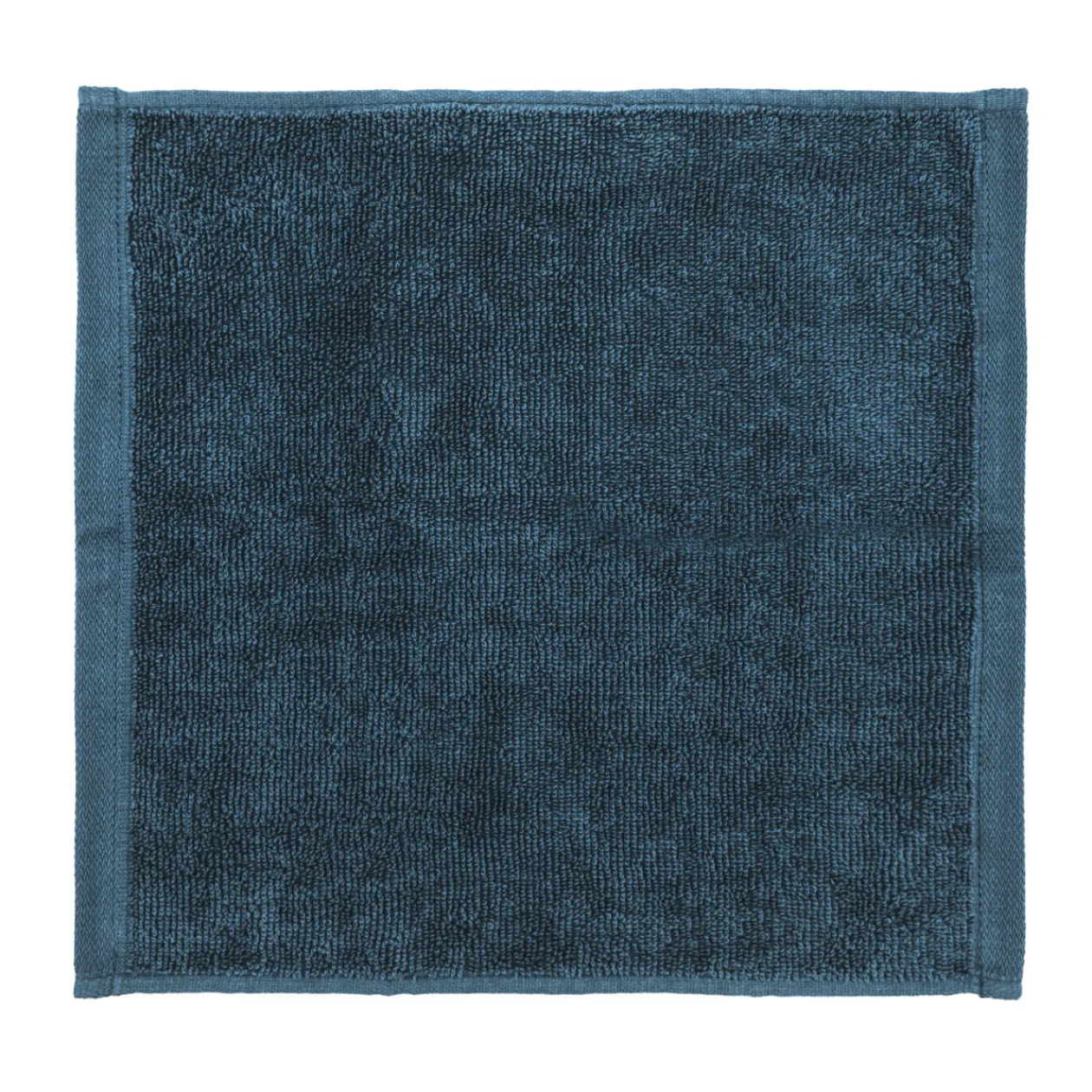 Serviettes De Bain^Muji Serviette pour les mains en velours de coton bio éponge