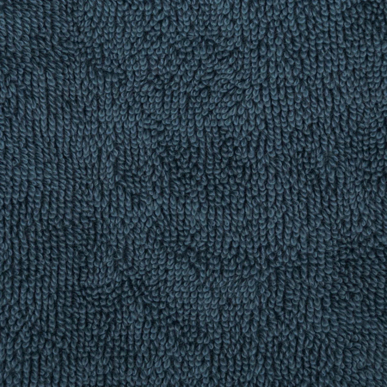 Serviettes De Bain^Muji Serviette pour les mains en velours de coton bio éponge