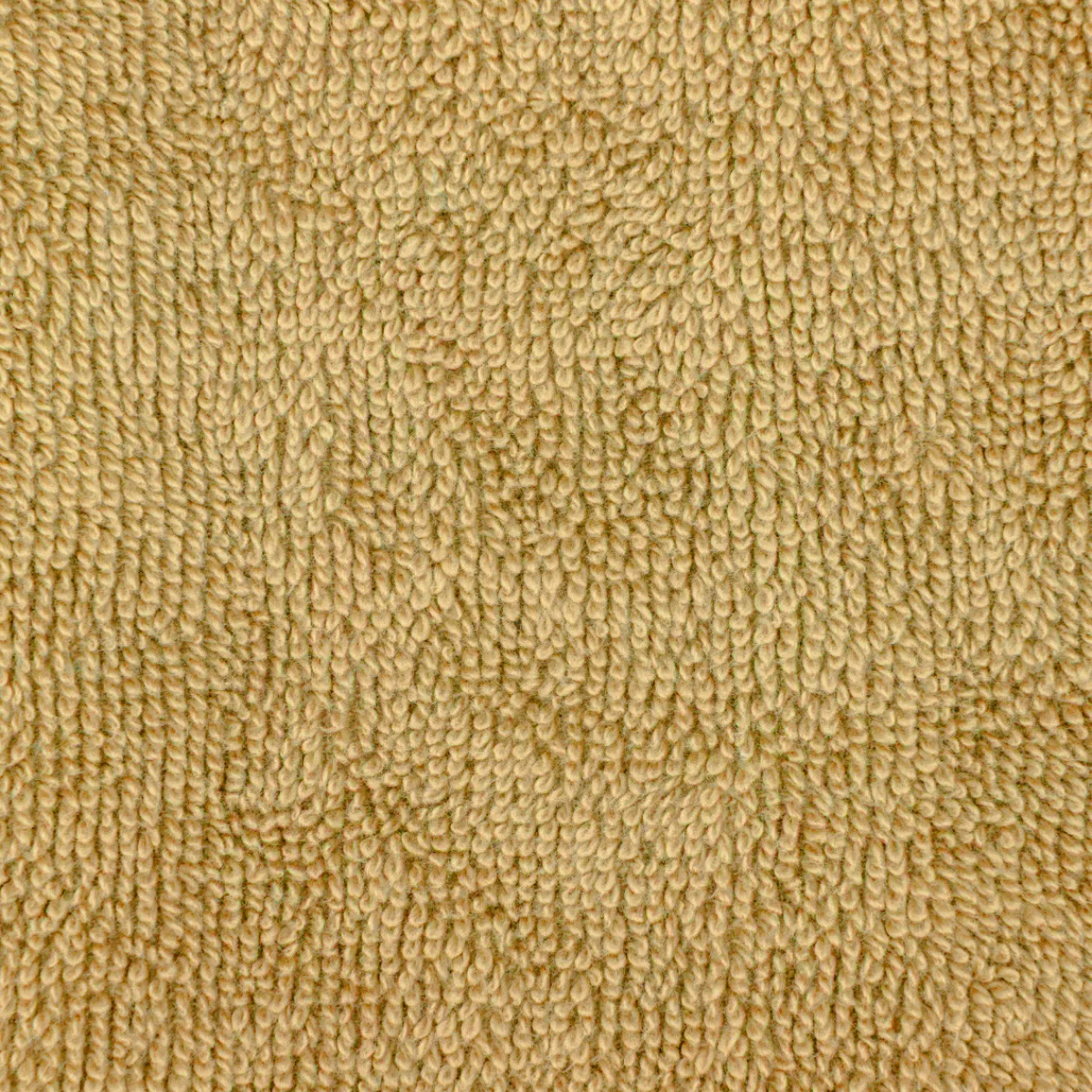 Serviettes De Bain^Muji Serviette pour les mains en velours de coton bio éponge