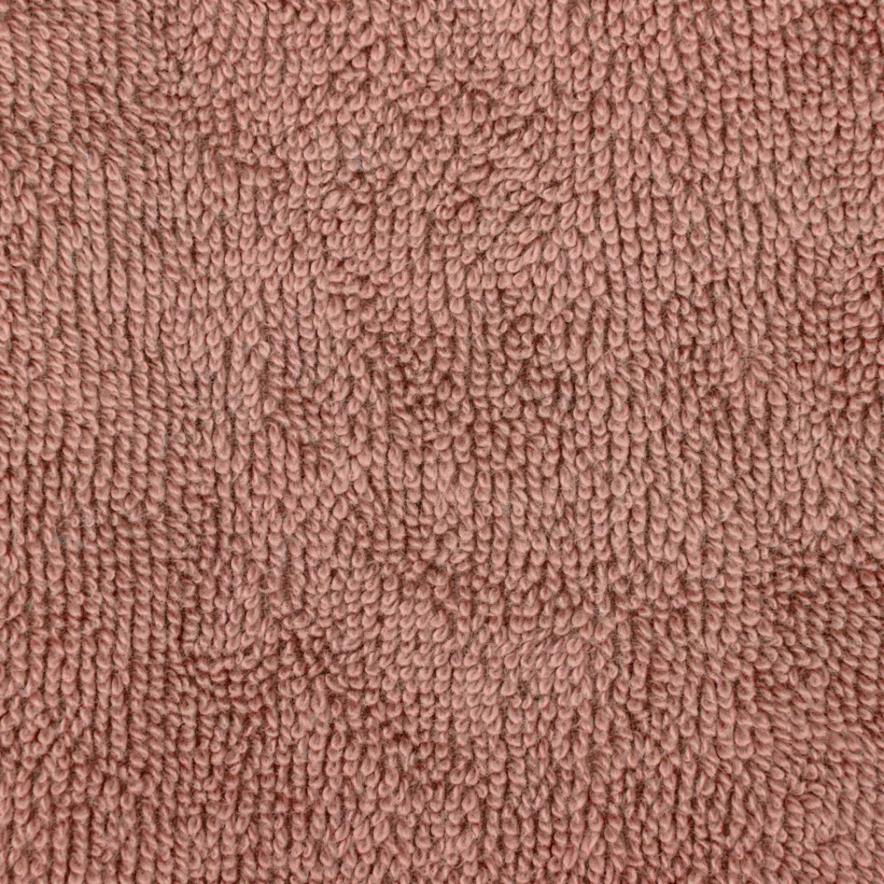 Serviettes De Bain^Muji Serviette pour les mains en velours de coton bio éponge