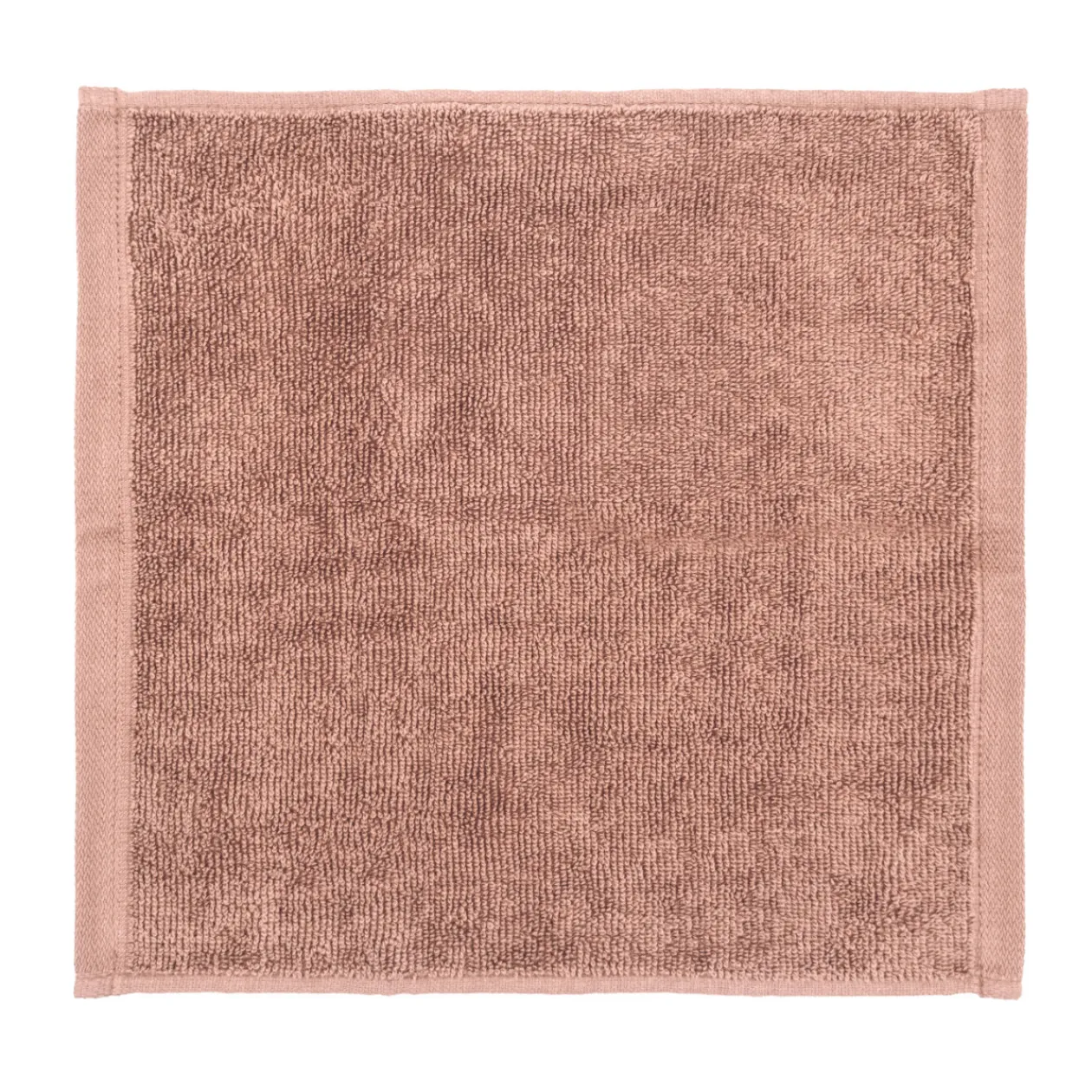 Serviettes De Bain^Muji Serviette pour les mains en velours de coton bio éponge