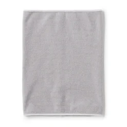 Serviettes De Bain|Accessoires Pour Cheveux^Muji Serviette sèche-cheveux extensible