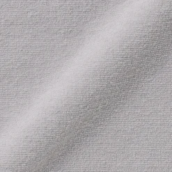 Serviettes De Bain|Accessoires Pour Cheveux^Muji Serviette sèche-cheveux extensible