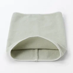 Serviettes De Bain|Accessoires Pour Cheveux^Muji Serviette sèche-cheveux extensible
