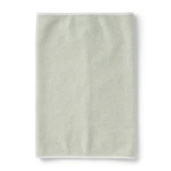 Serviettes De Bain|Accessoires Pour Cheveux^Muji Serviette sèche-cheveux extensible