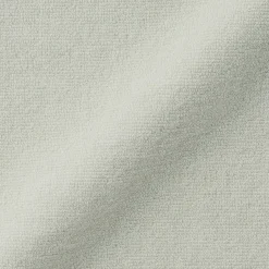 Serviettes De Bain|Accessoires Pour Cheveux^Muji Serviette sèche-cheveux extensible