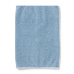 Serviettes De Bain|Accessoires Pour Cheveux^Muji Serviette sèche-cheveux extensible