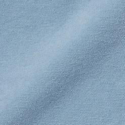 Serviettes De Bain|Accessoires Pour Cheveux^Muji Serviette sèche-cheveux extensible