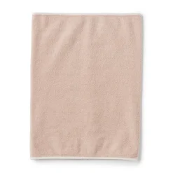 Serviettes De Bain|Accessoires Pour Cheveux^Muji Serviette sèche-cheveux extensible