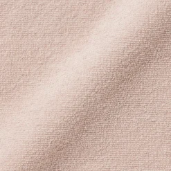 Serviettes De Bain|Accessoires Pour Cheveux^Muji Serviette sèche-cheveux extensible