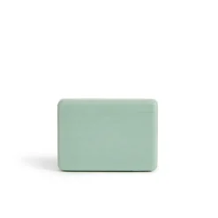 Bain Et Douche|Trousses De Toilette^Muji Shampoing solide hydratant végan