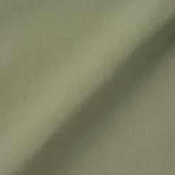 Pantalons Et Shorts^Muji Short cargo en mélange de coton délavé pour homme