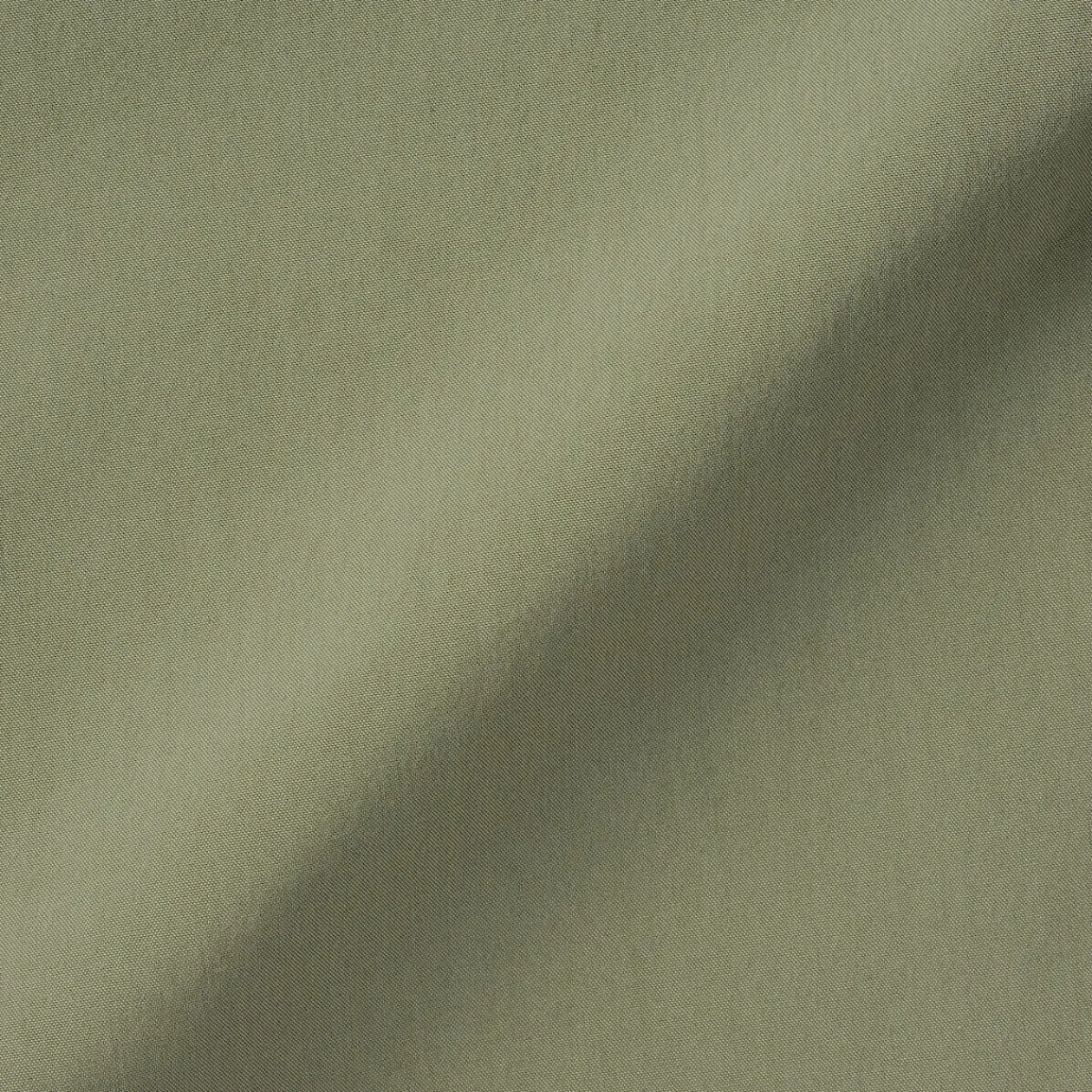 Pantalons Et Shorts^Muji Short cargo en mélange de coton délavé pour homme