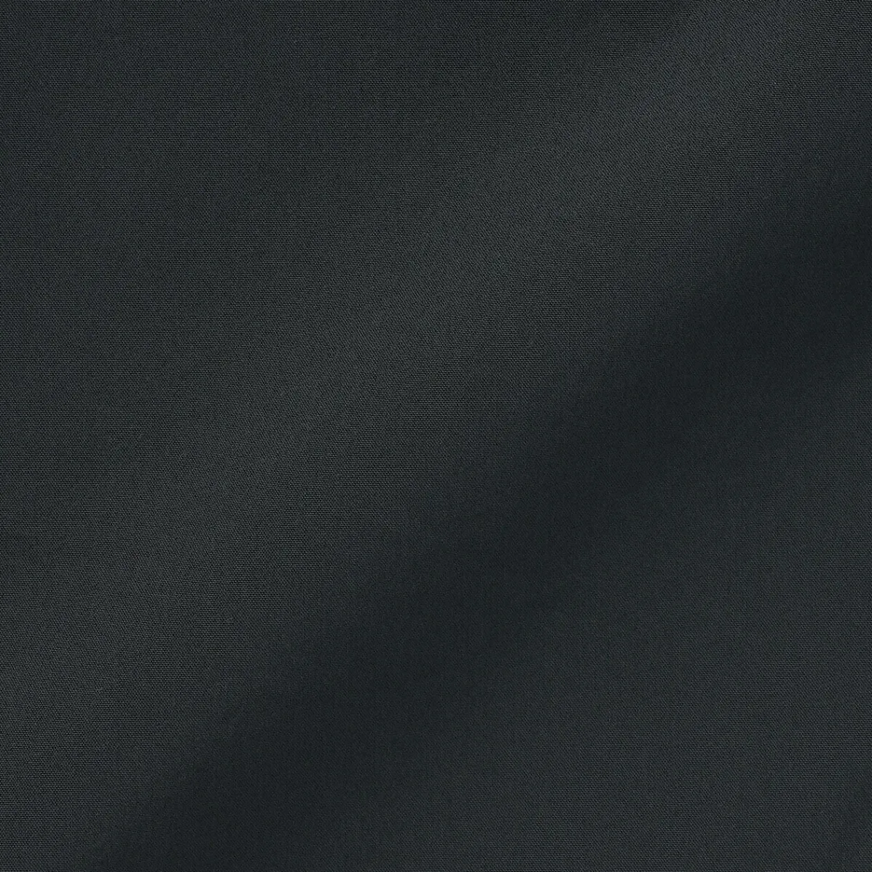 Pantalons Et Shorts^Muji Short cargo en mélange de coton délavé pour homme