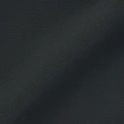 Pantalons Et Shorts^Muji Short cargo en mélange de coton délavé pour homme