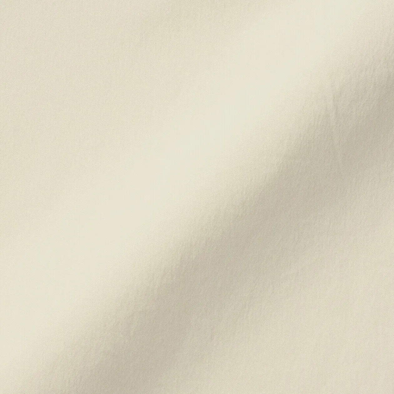 Pantalons Et Shorts^Muji Short cargo en mélange de coton délavé pour homme