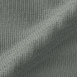 Sous‐Vêtements^Muji Short côtelé Soft Touch confortable pour femme