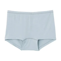 Sous‐Vêtements^Muji Short en lyocell pour femme