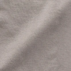 Sous‐Vêtements^Muji Short en lyocell pour femme