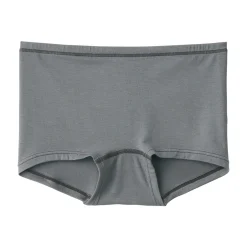 Sous‐Vêtements^Muji Short en lyocell pour femme