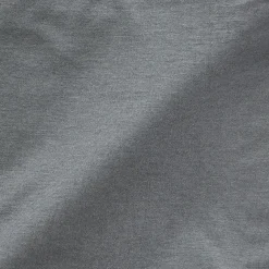 Sous‐Vêtements^Muji Short en lyocell pour femme